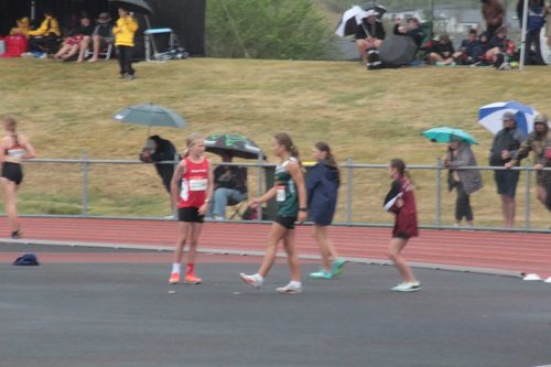 2026 Colgate Games Day 1 photo